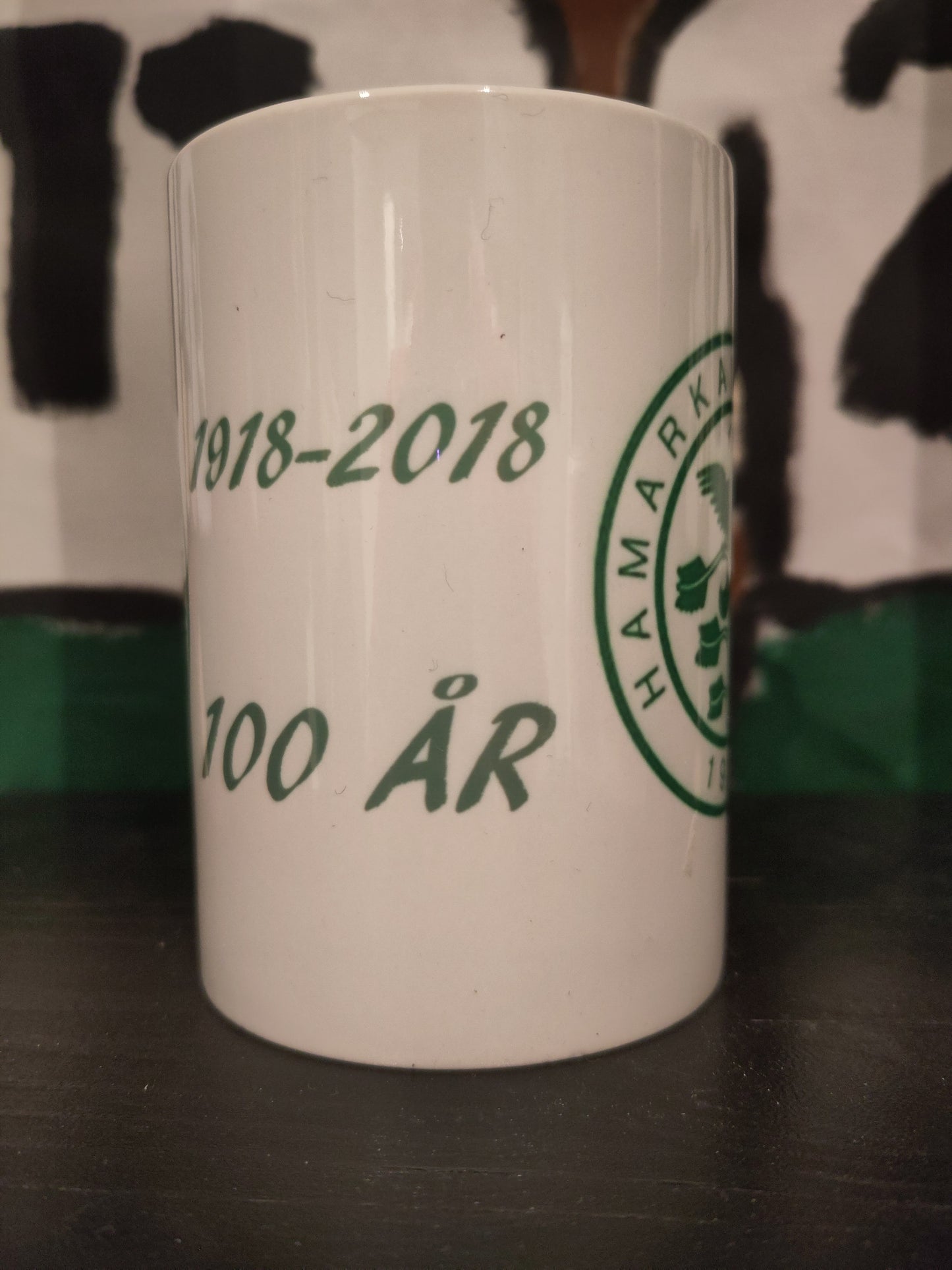 HamKam krus jubileum 1918-2018 v1