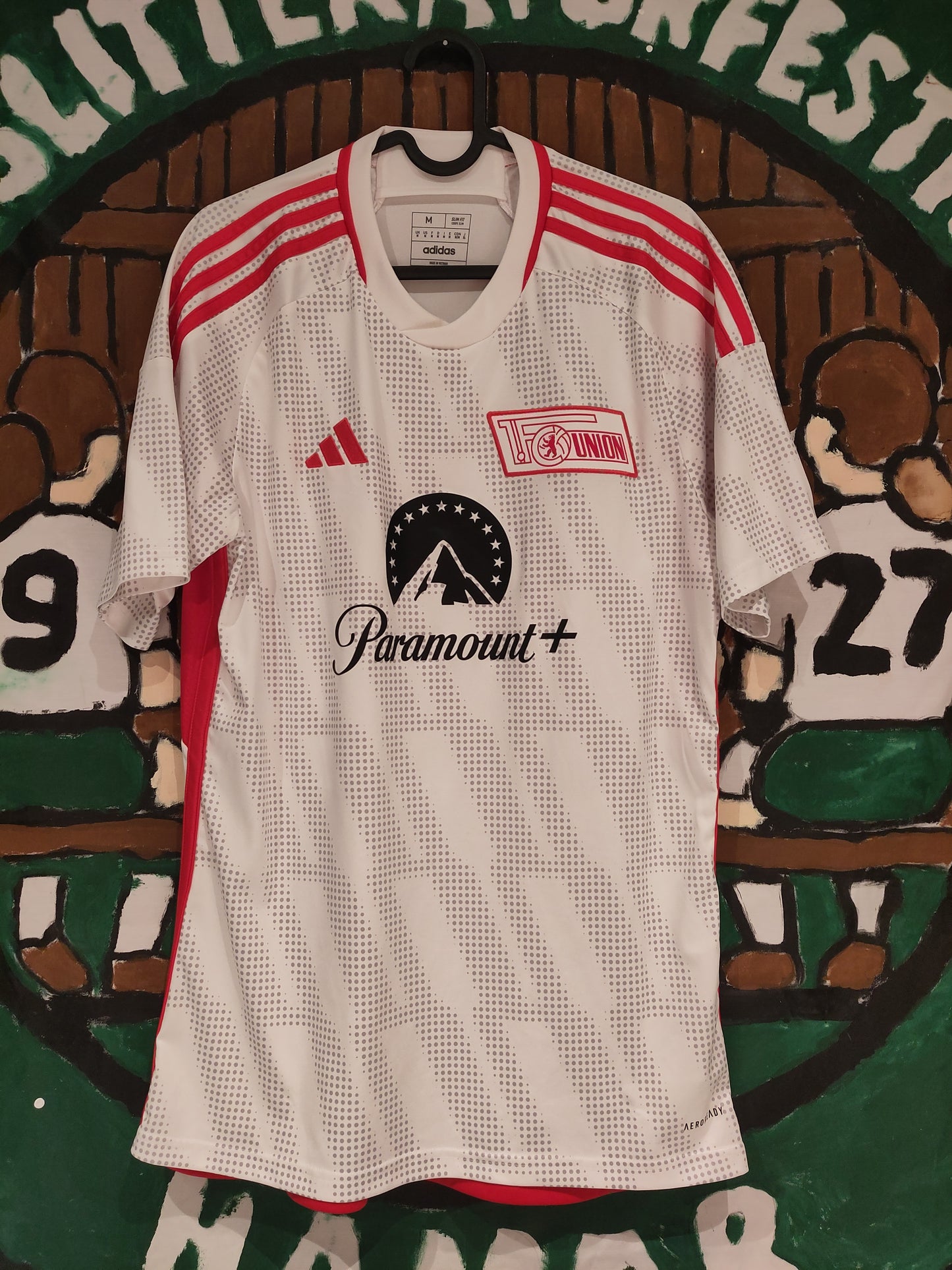 Union Berlin drakt 2023-24 borte v2