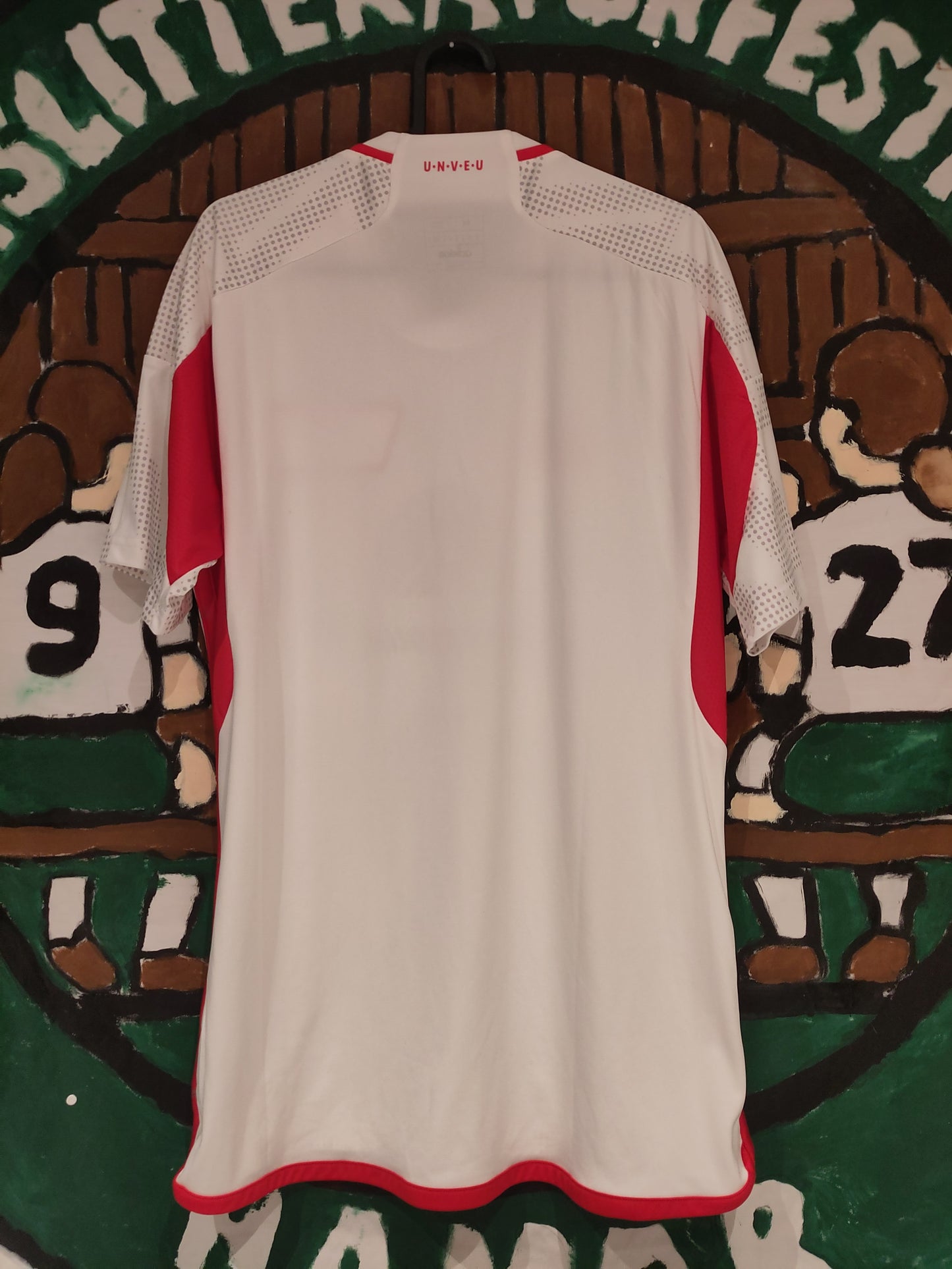 Union Berlin drakt 2023-24 borte v2