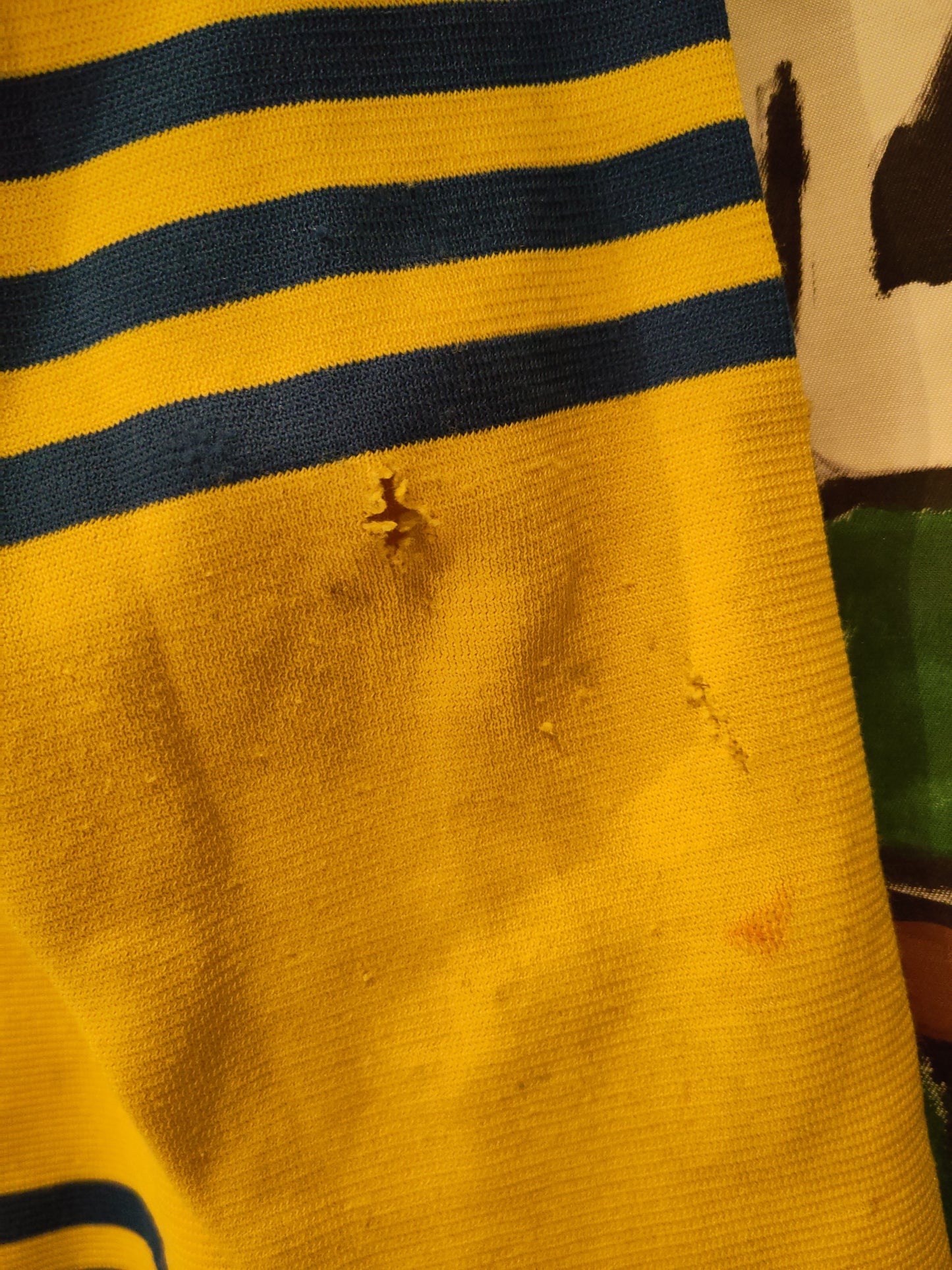 Storhamar Hockey drakt vintage*