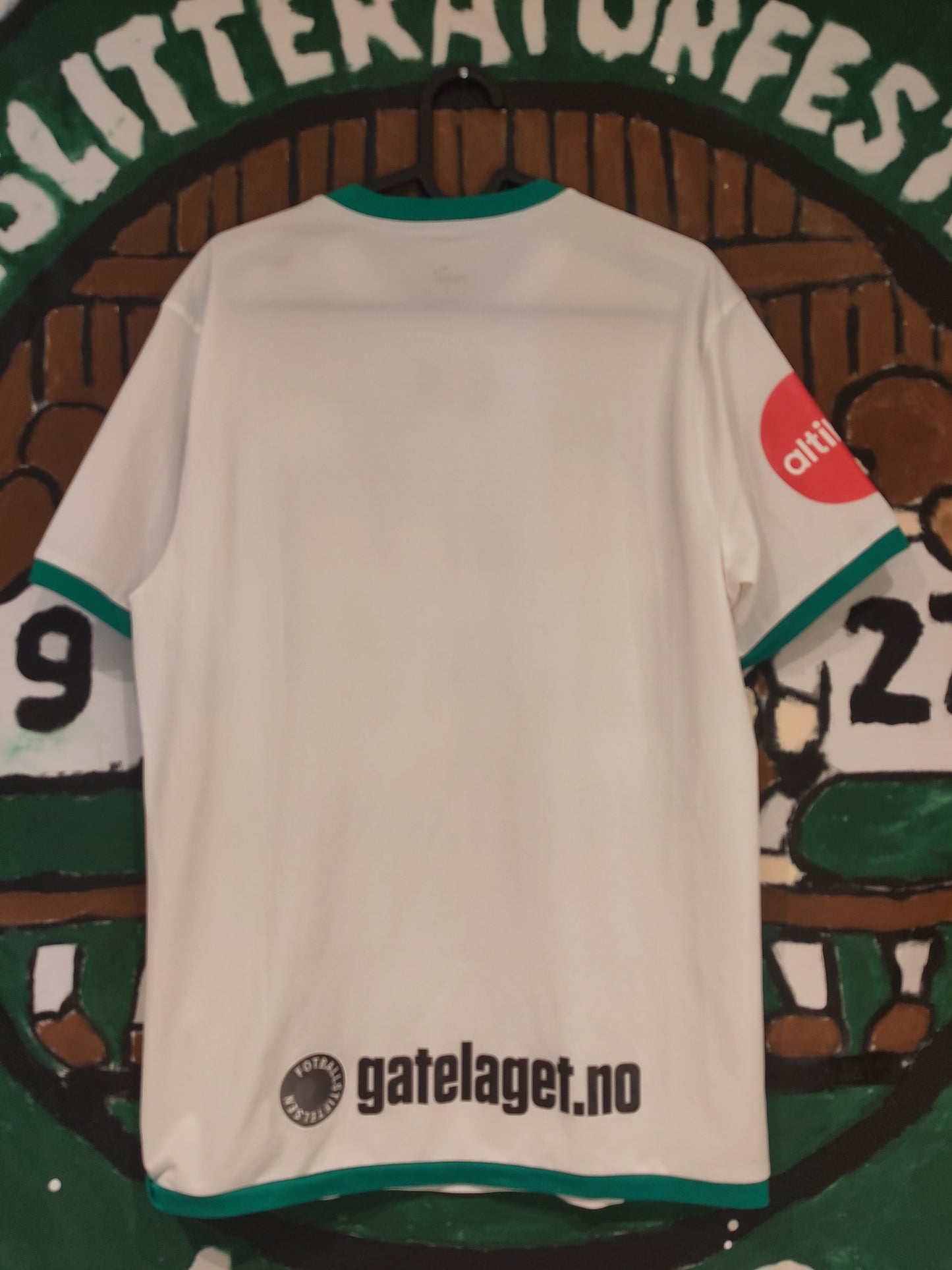 HamKam drakt 2022 hjemme v2
