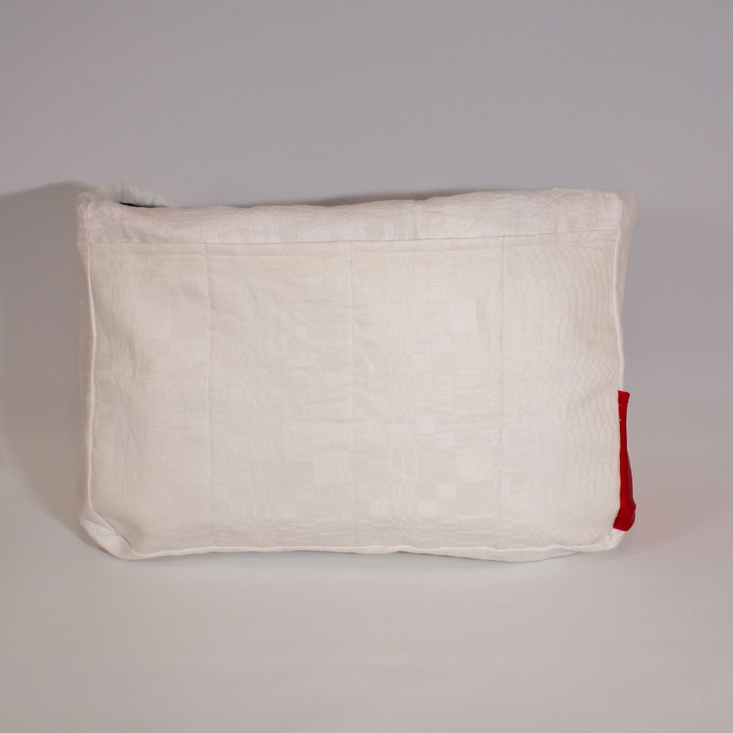 BAG: Manchester United 1994-96 hjemme (i samarbeid med Ideell UB)