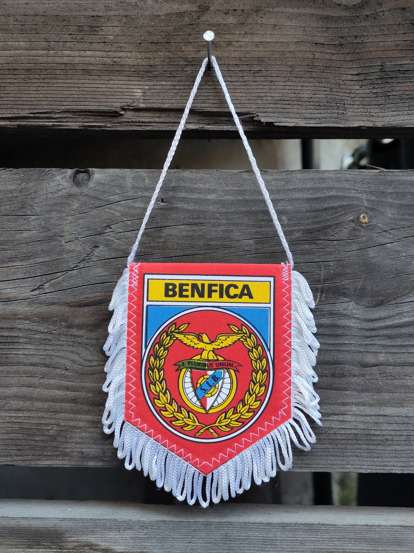 Benfica vimpel