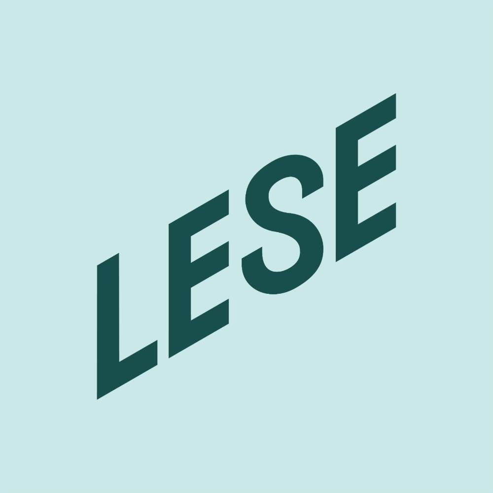 Sportslitteratur for barn og unge: Lesetips fra Stiftelsen LESE - SILJE REGINE BRÅTHEN