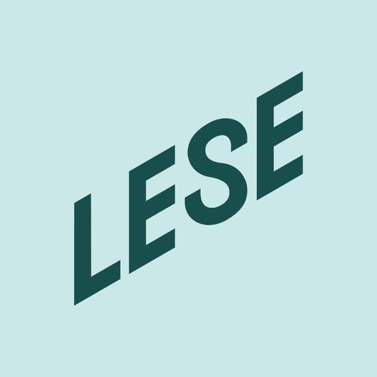 Sportslitteratur for barn og unge: Lesetips fra Stiftelsen LESE - SILJE REGINE BRÅTHEN