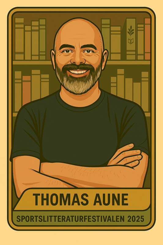 Ball24 - AUNE/HYLLAND/JACOBSEN