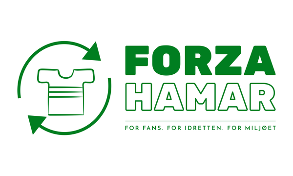 Forza Hamar