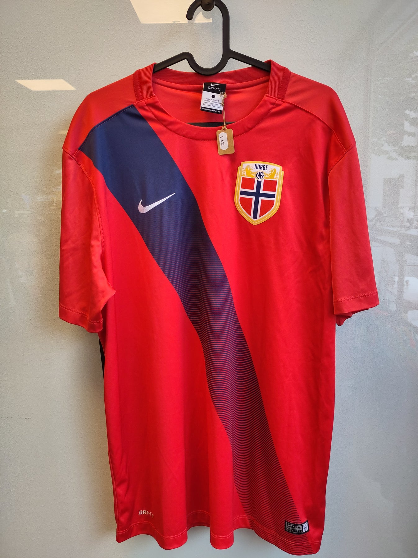 norge-drakt-2015-hjemme-forza-hamar