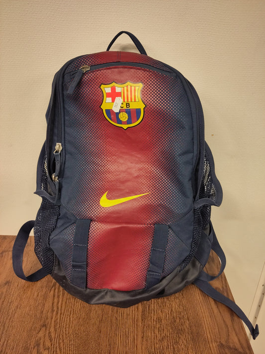 Barcelona bag