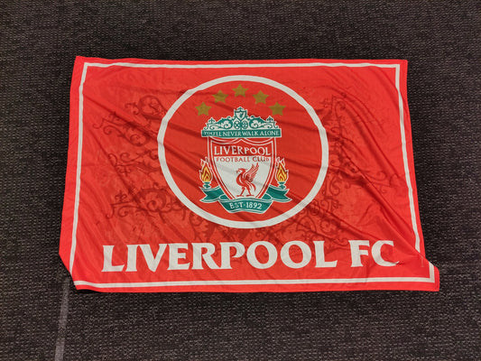 Liverpool flag logo v2