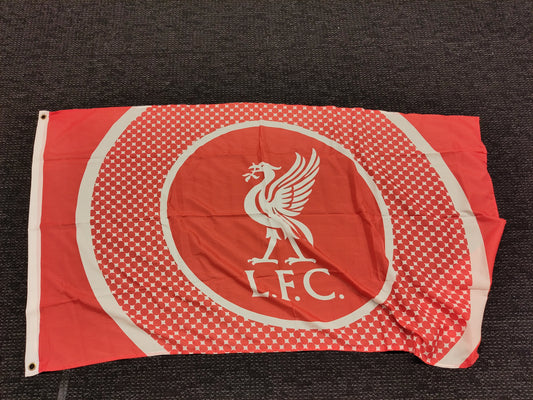 Liverpool flag logo v3