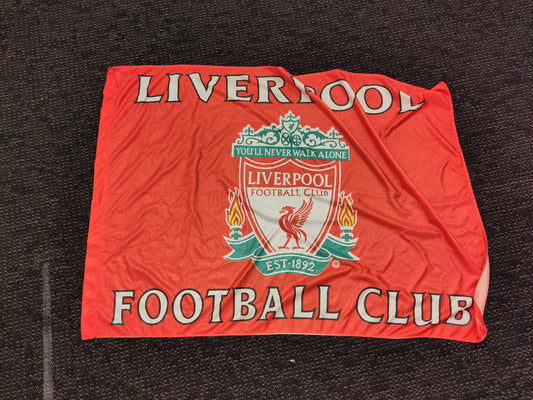 Liverpool flag logo v4
