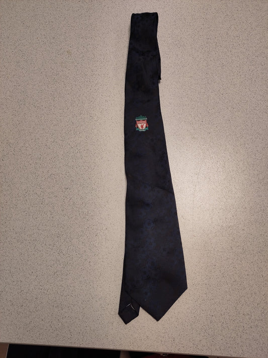 Liverpool tie