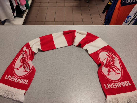 Liverpool scarf v3