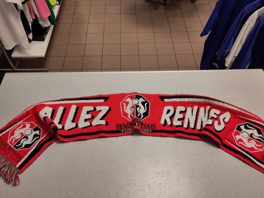 Rennes skjerf