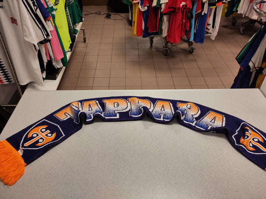 Tappara hockey skjerf