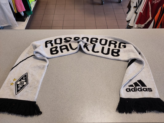 Rosenborg skjerf v6 Adidas