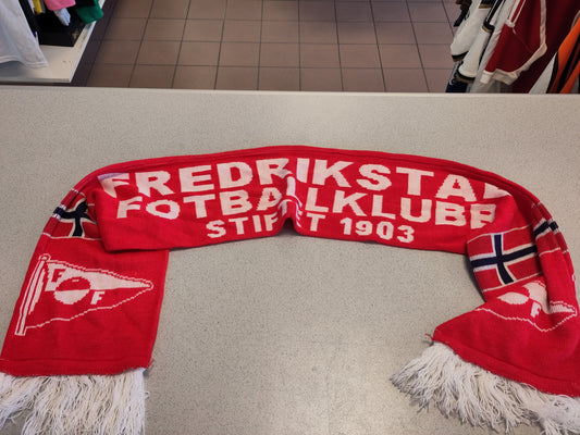 Fredrikstad skjerf v3