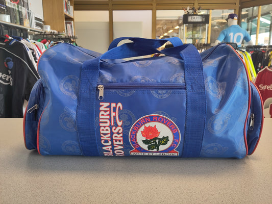 Blackburn bag
