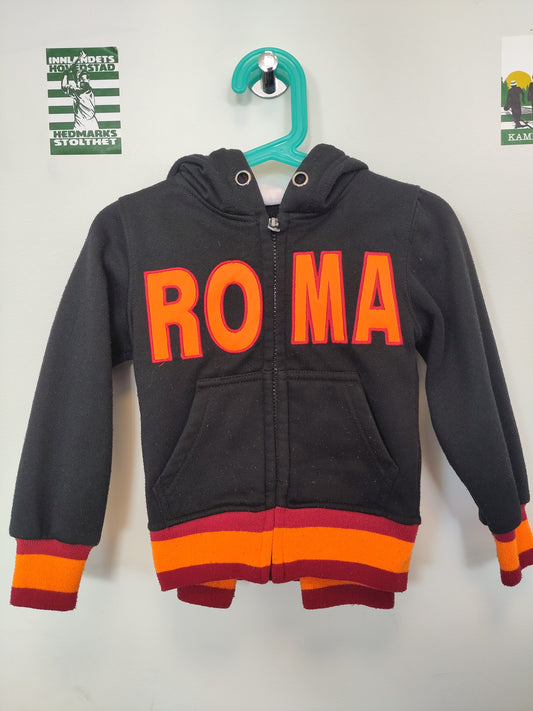 Roma tracksuit baby