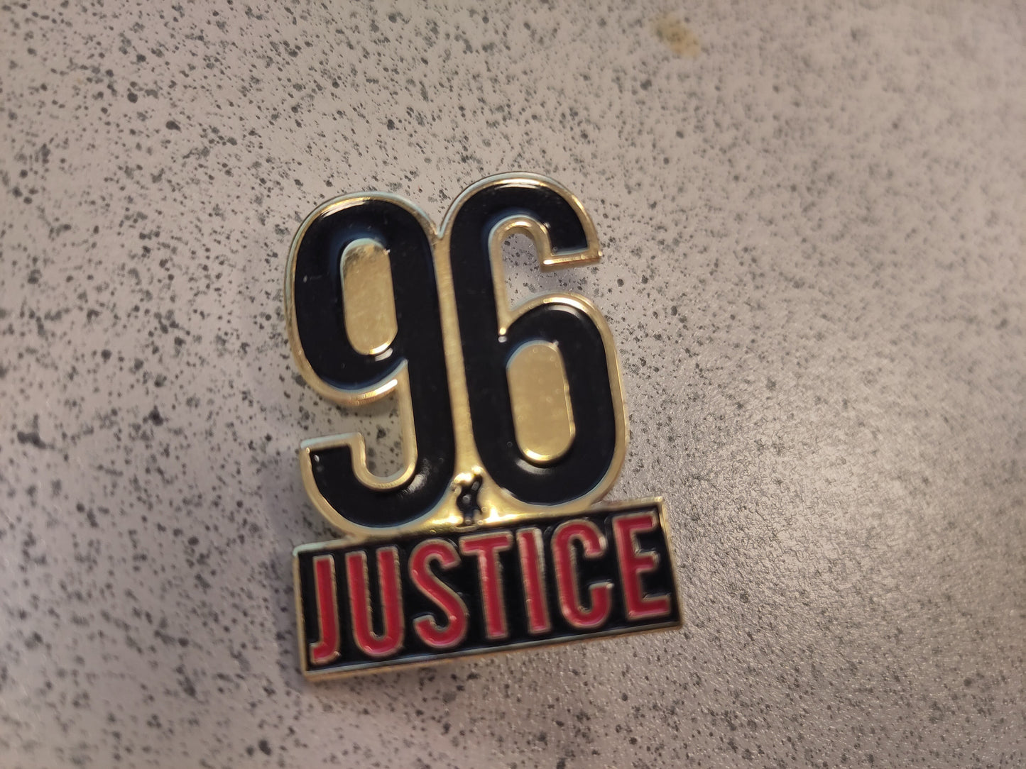 PINS: Liverpool - Justice 96 v2