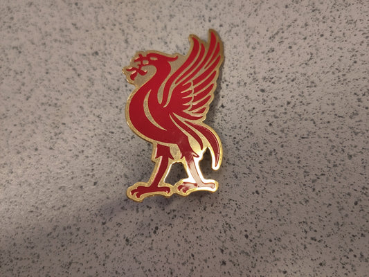 PINS: Liverpool v3