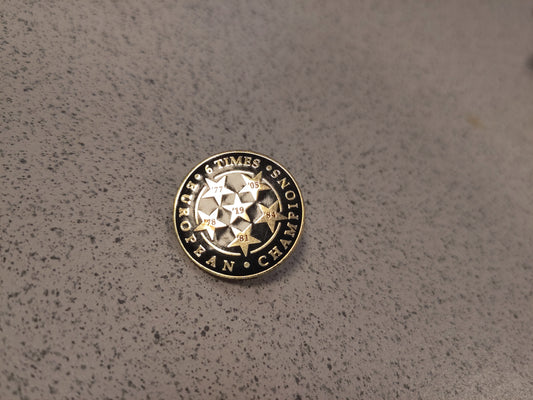 PINS: Liverpool - 6 times v2