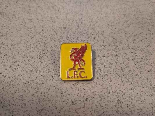 PINS: Liverpool v4