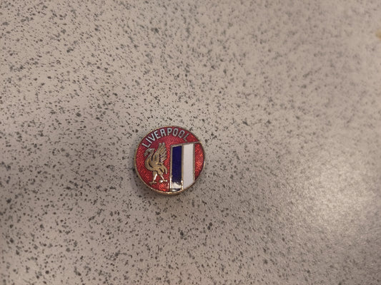 PINS: Liverpool - France