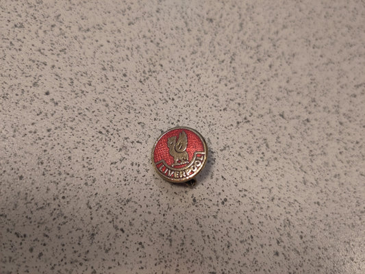 PINS: Liverpool v2