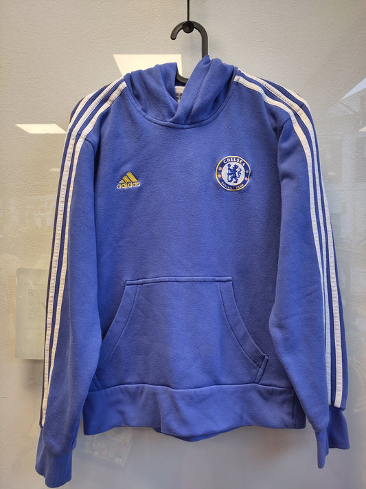 Chelsea hoodie