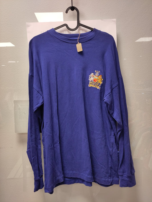 Manchester United shirt 1967-71 special/third