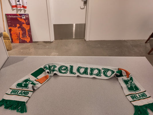 Irland skjerf v2