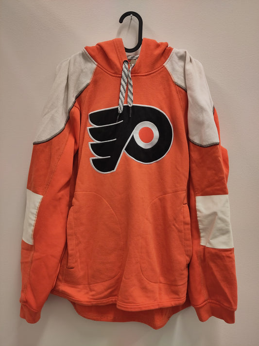 Philadelphia Flyers hoodie