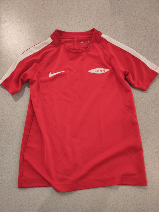 Fire t-shirt for children