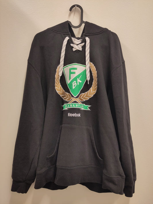 Färjestad hoodie