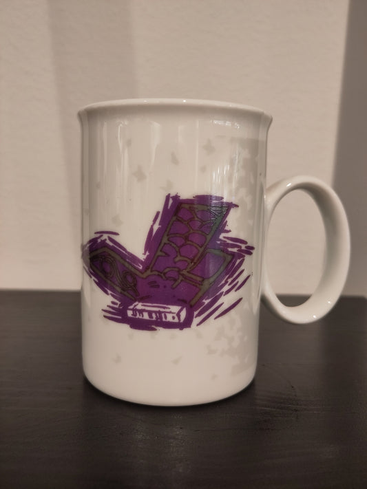 OL 1994 Lillehammer samlekrus Kanthaugen Freestyleanlegg