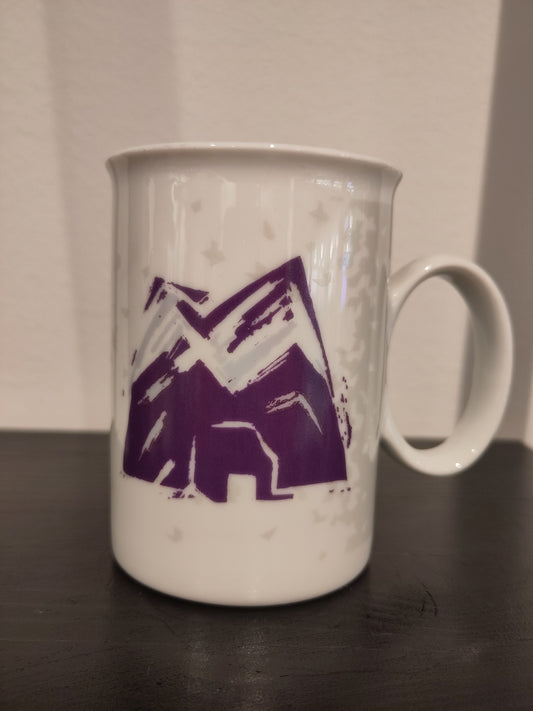 OL 1994 Lillehammer samlekrus Gjøvik Olympiske Fjellhall