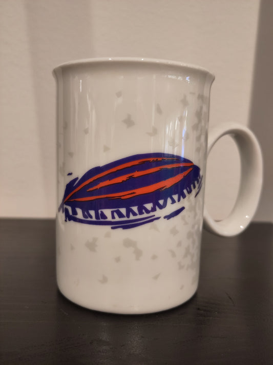 OL 1994 Lillehammer samlekrus Hamar Olympiahall (Vikingskipet)