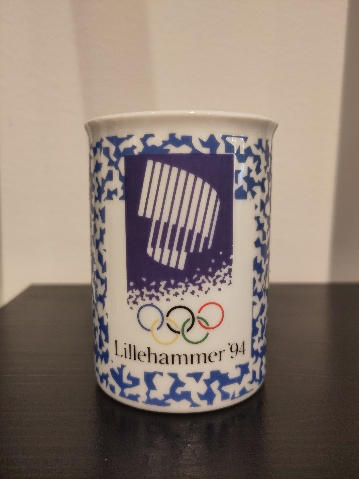 OL 1994 Lillehammer krus v2