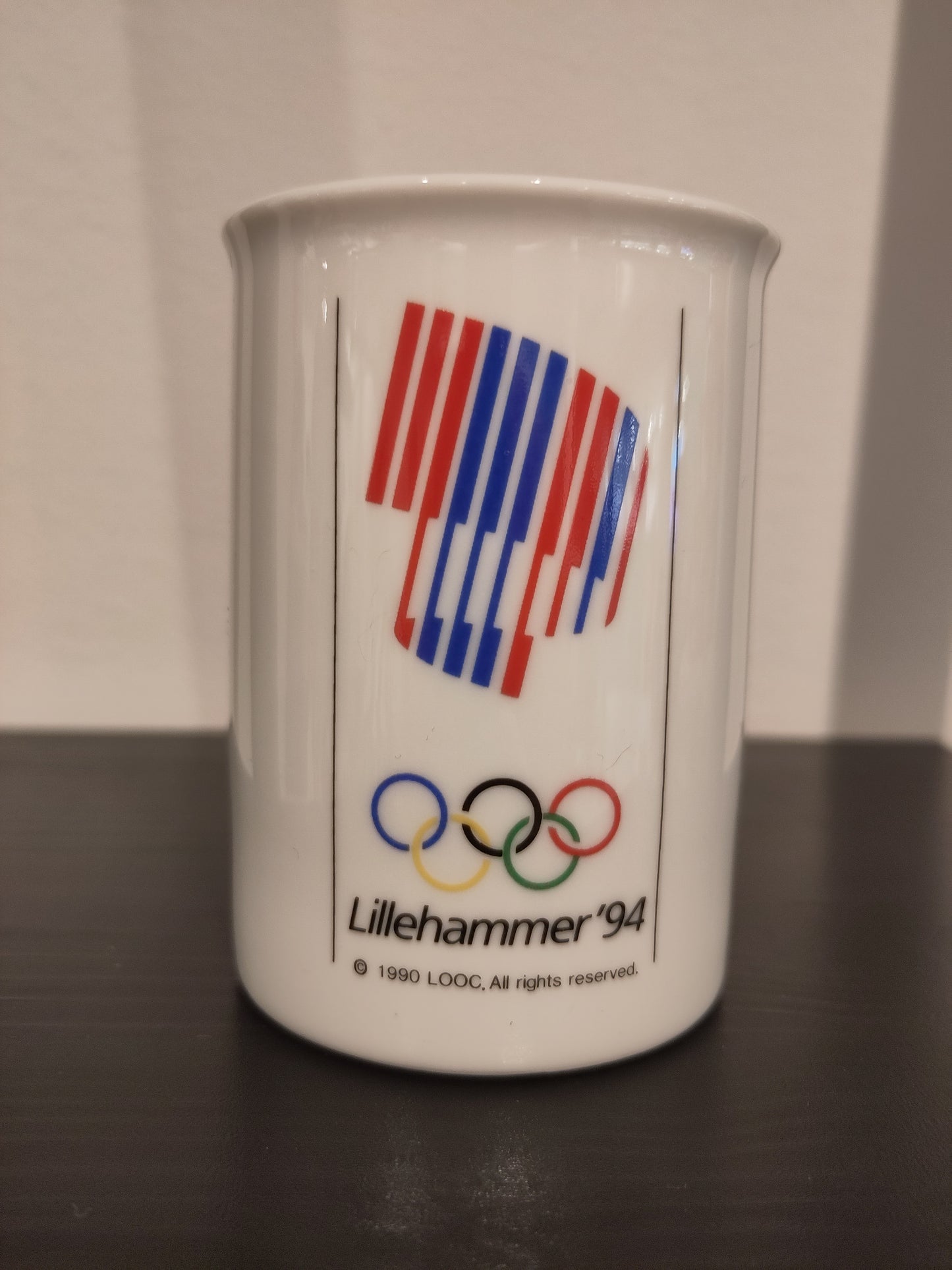 OL 1994 Lillehammer krus v3