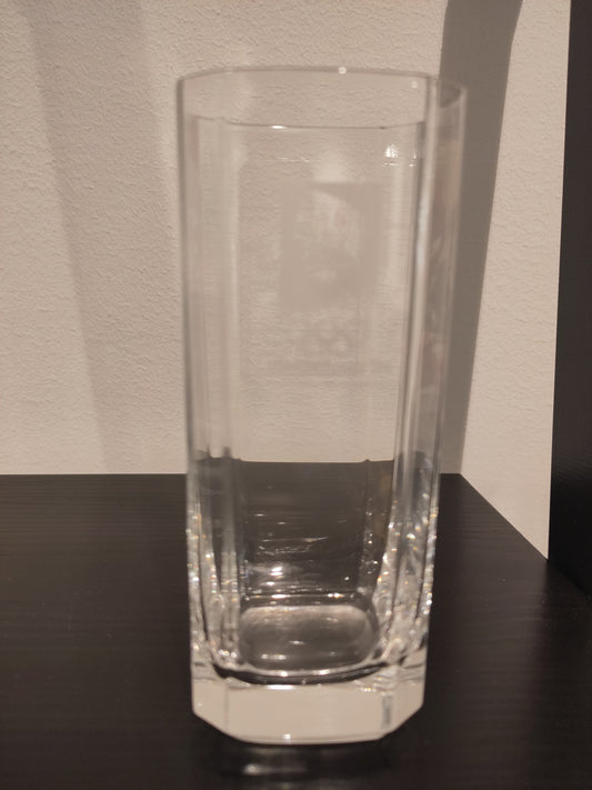 OL 1994 Lillehammer glass Coca-Cola v2