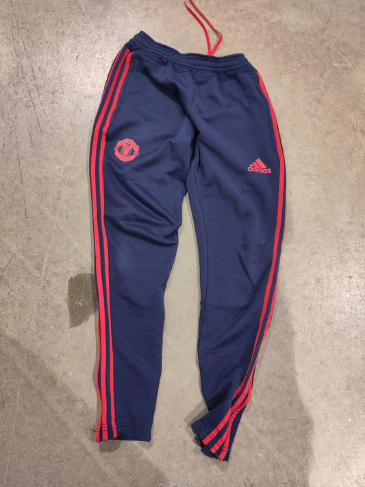 Manchester United pants Adidas