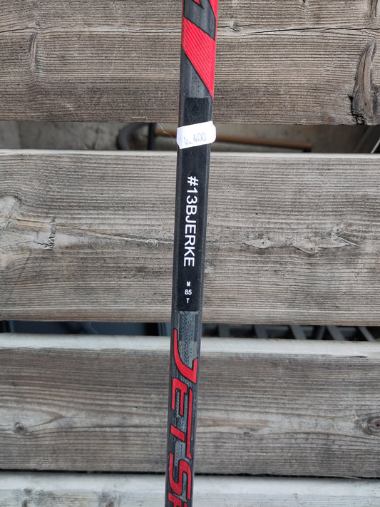 Hockey stick Sondre Bjerke
