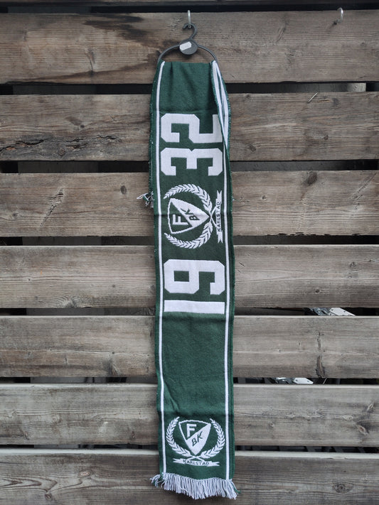 Färjestad hockey scarf v4