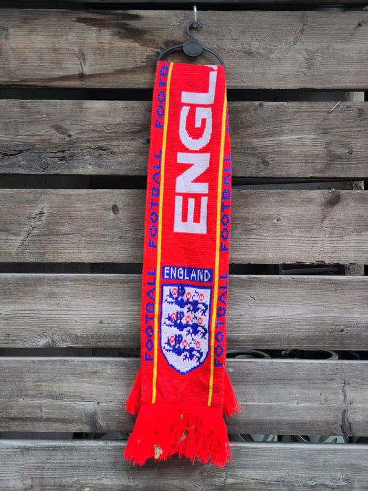 England skjerf v2