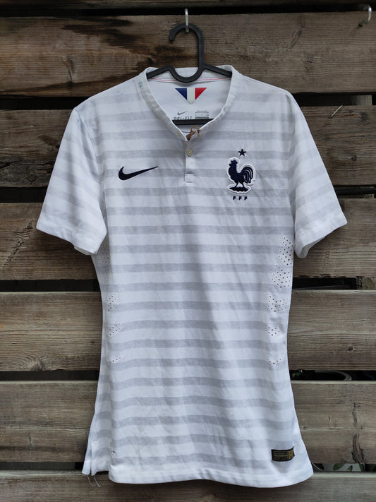 France away kit 2014