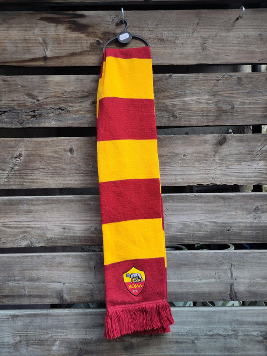 Rome scarf v3