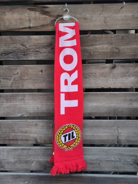 Tromsø skjerf v3