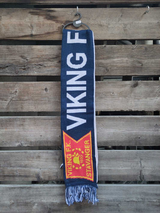 Viking skjerf v2